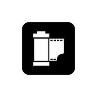 Rewind Photo Lab